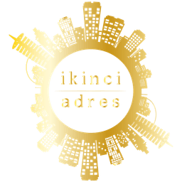 İkinci Adres